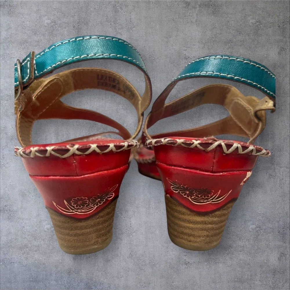 Lartiste comfort style